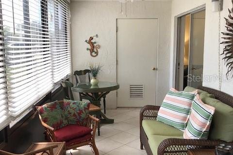 Condominio en alquiler en Venice, Florida, 2 dormitorios, 80.27 m2 № 1670041 - foto 15