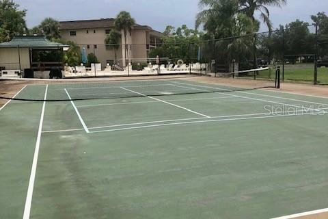 Condominio en alquiler en Venice, Florida, 2 dormitorios, 80.27 m2 № 1670041 - foto 29