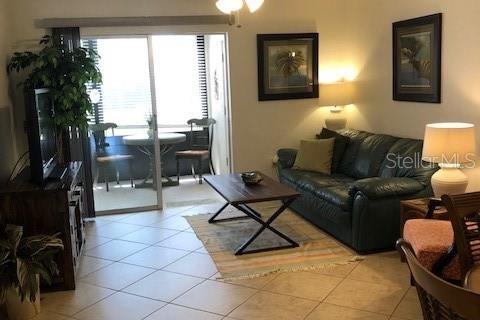 Condominio en alquiler en Venice, Florida, 2 dormitorios, 80.27 m2 № 1670041 - foto 3
