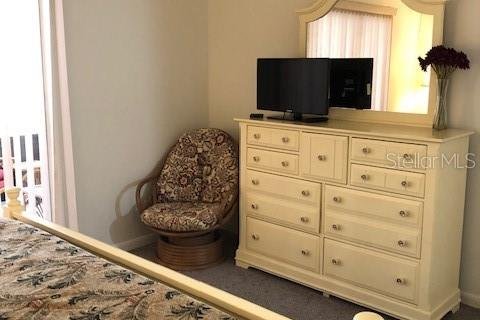 Condominio en alquiler en Venice, Florida, 2 dormitorios, 80.27 m2 № 1670041 - foto 18