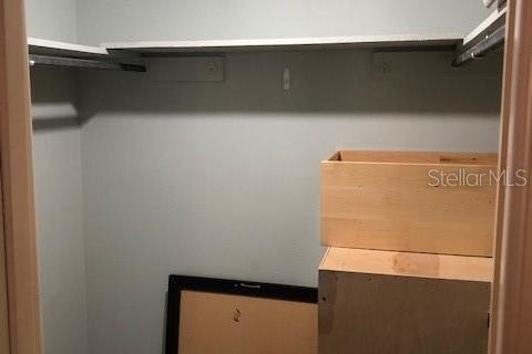 Condominio en alquiler en Venice, Florida, 2 dormitorios, 80.27 m2 № 1670041 - foto 21