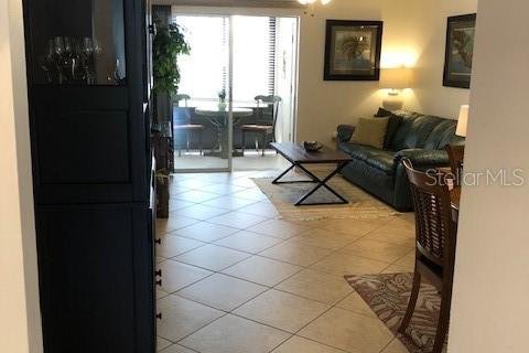 Condominio en alquiler en Venice, Florida, 2 dormitorios, 80.27 m2 № 1670041 - foto 16