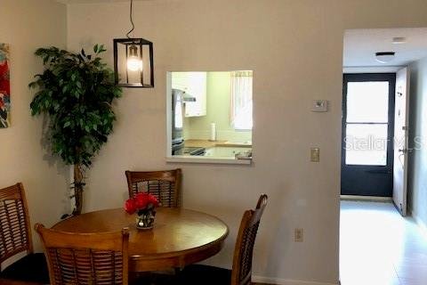 Condominio en alquiler en Venice, Florida, 2 dormitorios, 80.27 m2 № 1670041 - foto 8