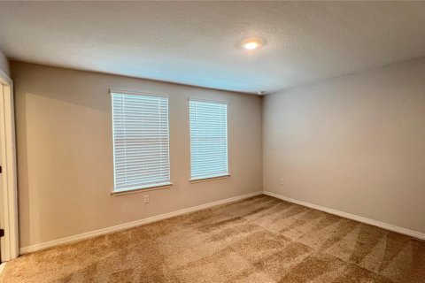 Townhouse in Winter Garden, Florida 3 bedrooms, 168.8 sq.m. № 2198822 - photo 20