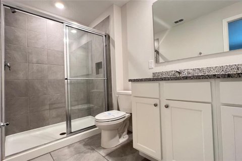 Townhouse in Winter Garden, Florida 3 bedrooms, 168.8 sq.m. № 2198822 - photo 23
