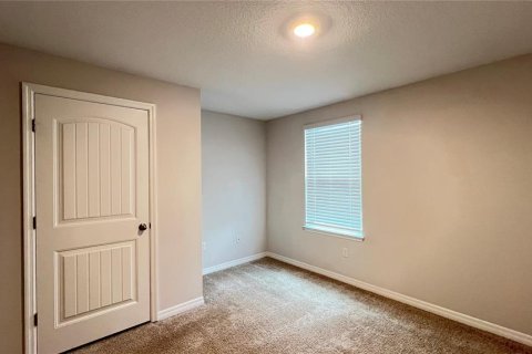 Townhouse in Winter Garden, Florida 3 bedrooms, 168.8 sq.m. № 2198822 - photo 30