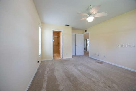 House in Ocala, Florida 2 bedrooms, 125.14 sq.m. № 1870298 - photo 20