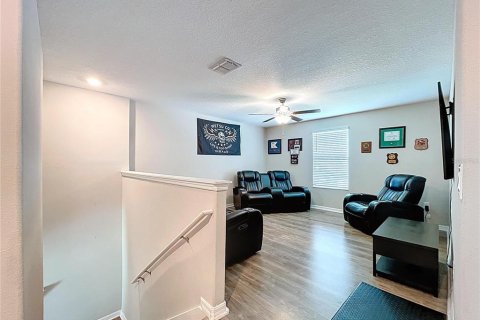 House in Lakeland, Florida 4 bedrooms, 239.04 sq.m. № 1856472 - photo 30
