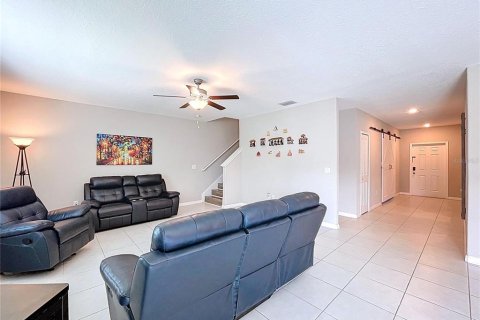 House in Lakeland, Florida 4 bedrooms, 239.04 sq.m. № 1856472 - photo 17