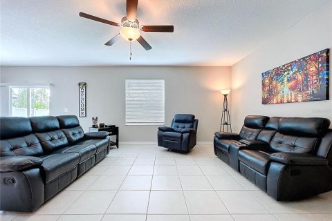 House in Lakeland, Florida 4 bedrooms, 239.04 sq.m. № 1856472 - photo 18