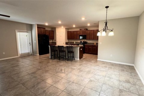 House in Riverview, Florida 5 bedrooms, 205.78 sq.m. № 1635199 - photo 18
