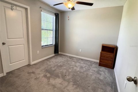 House in Riverview, Florida 5 bedrooms, 205.78 sq.m. № 1635199 - photo 8