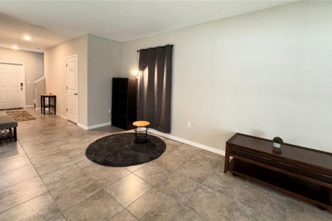 House in Riverview, Florida 5 bedrooms, 205.78 sq.m. № 1635199 - photo 25