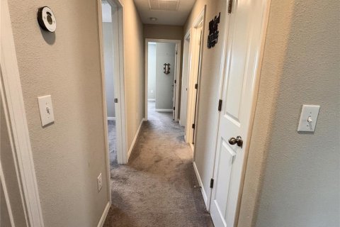 House in Riverview, Florida 5 bedrooms, 205.78 sq.m. № 1635199 - photo 5