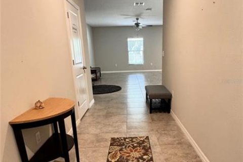 House in Riverview, Florida 5 bedrooms, 205.78 sq.m. № 1635199 - photo 26