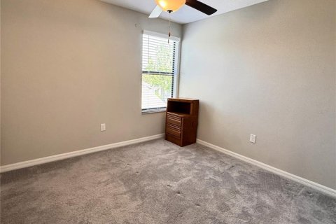 House in Riverview, Florida 5 bedrooms, 205.78 sq.m. № 1635199 - photo 6