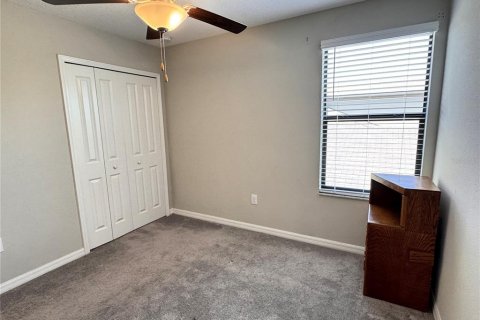 House in Riverview, Florida 5 bedrooms, 205.78 sq.m. № 1635199 - photo 7