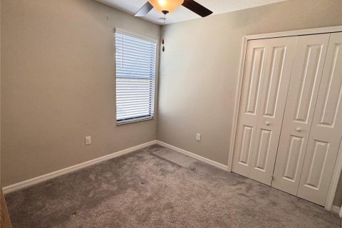 House in Riverview, Florida 5 bedrooms, 205.78 sq.m. № 1635199 - photo 4