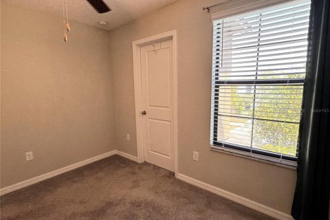House in Riverview, Florida 5 bedrooms, 205.78 sq.m. № 1635199 - photo 23