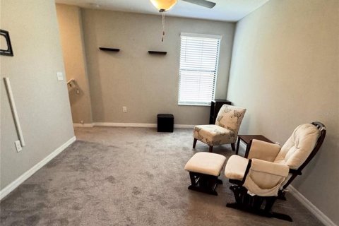 House in Riverview, Florida 5 bedrooms, 205.78 sq.m. № 1635199 - photo 21