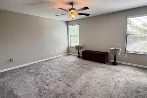 House in Riverview, Florida 5 bedrooms, 205.78 sq.m. № 1635199 - photo 2