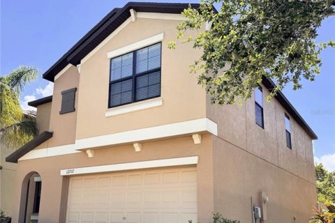 House in Riverview, Florida 5 bedrooms, 205.78 sq.m. № 1635199 - photo 13