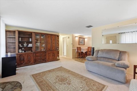 Villa ou maison à vendre à Tarpon Springs, Floride: 4 chambres, 186.36 m2 № 2287106 - photo 7