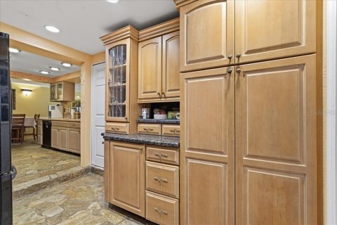 Villa ou maison à vendre à Tarpon Springs, Floride: 4 chambres, 186.36 m2 № 2287106 - photo 16