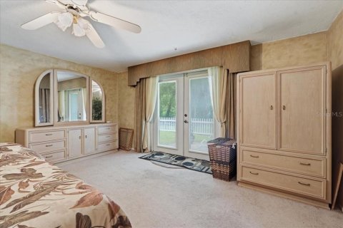 Villa ou maison à vendre à Tarpon Springs, Floride: 4 chambres, 186.36 m2 № 2287106 - photo 26