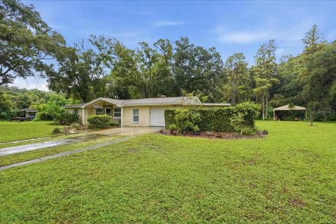 Villa ou maison à vendre à Tarpon Springs, Floride: 4 chambres, 186.36 m2 № 2287106 - photo 3