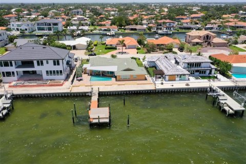 Land in Saint Petersburg, Florida № 1787551 - photo 4