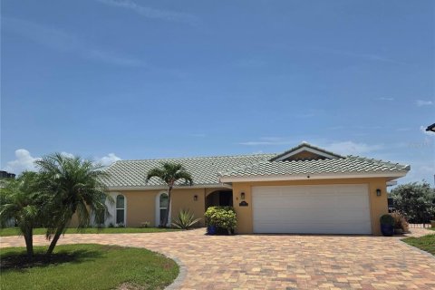 Land in Saint Petersburg, Florida № 1787551 - photo 2
