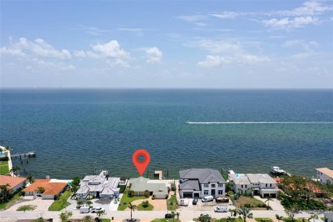 Land in Saint Petersburg, Florida № 1787551 - photo 1