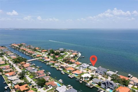 Land in Saint Petersburg, Florida № 1787551 - photo 10