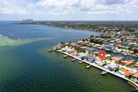 Land in Saint Petersburg, Florida № 1787551 - photo 5