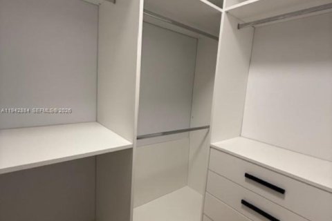 Copropriété à louer à Pompano Beach, Floride: 1 chambre, 62.99 m2 № 1999372 - photo 17