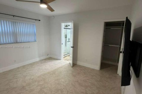 Copropriété à louer à Pompano Beach, Floride: 1 chambre, 62.99 m2 № 1999372 - photo 13