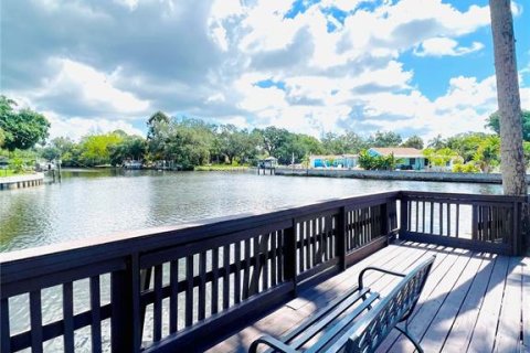 Condo in Tampa, Florida, 2 bedrooms  № 2218315 - photo 14