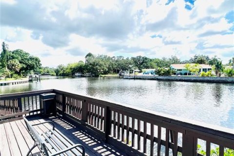 Condo in Tampa, Florida, 2 bedrooms  № 2218315 - photo 13