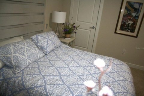 Casa en venta en Parrish, Florida, 4 dormitorios, 203.83 m2 № 2206100 - foto 12