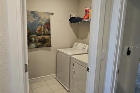 Casa en venta en Parrish, Florida, 4 dormitorios, 203.83 m2 № 2206100 - foto 28
