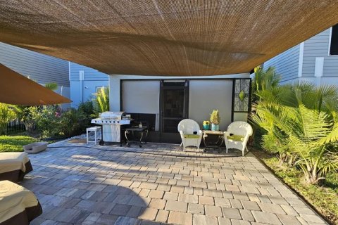 Casa en venta en Parrish, Florida, 4 dormitorios, 203.83 m2 № 2206100 - foto 6