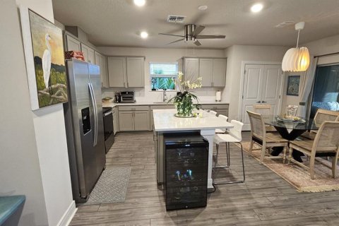 Casa en venta en Parrish, Florida, 4 dormitorios, 203.83 m2 № 2206100 - foto 27
