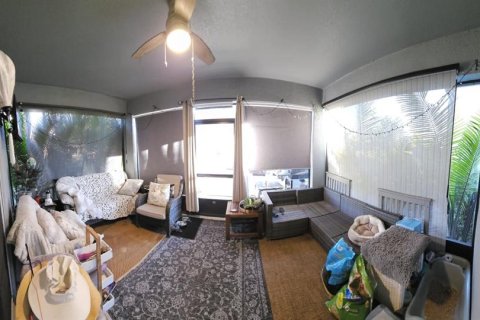 Casa en venta en Parrish, Florida, 4 dormitorios, 203.83 m2 № 2206100 - foto 21