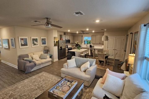 Casa en venta en Parrish, Florida, 4 dormitorios, 203.83 m2 № 2206100 - foto 29