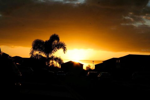 Casa en venta en Parrish, Florida, 4 dormitorios, 203.83 m2 № 2206100 - foto 10