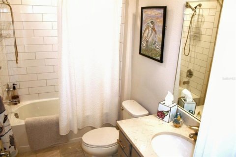 Casa en venta en Parrish, Florida, 4 dormitorios, 203.83 m2 № 2206100 - foto 14