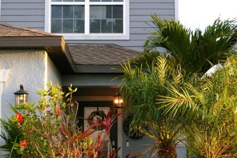 Casa en venta en Parrish, Florida, 4 dormitorios, 203.83 m2 № 2206100 - foto 2