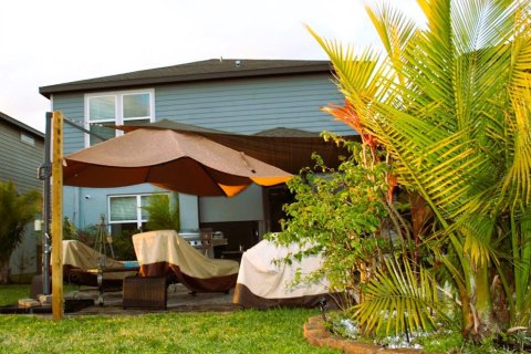 Casa en venta en Parrish, Florida, 4 dormitorios, 203.83 m2 № 2206100 - foto 9