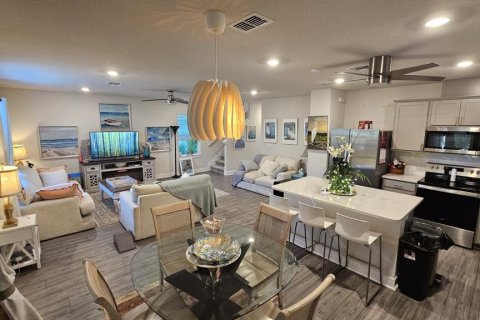 Casa en venta en Parrish, Florida, 4 dormitorios, 203.83 m2 № 2206100 - foto 24